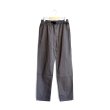 画像3: GRAMiCCi / GRAMICCI PANTS