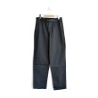 画像4: GRAMiCCi / GRAMICCI PANTS