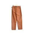 画像5: GRAMiCCi / GRAMICCI PANTS