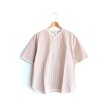 画像2: HENLEY NECK DEPARTMENT（ヘンリーネックデパートメント） / Allen、Albert (HD261)