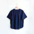 画像5: HENLEY NECK DEPARTMENT（ヘンリーネックデパートメント） / Allen、Albert (HD261)