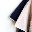 画像10: HENLEY NECK DEPARTMENT（ヘンリーネックデパートメント） / Allen、Albert (HD261)