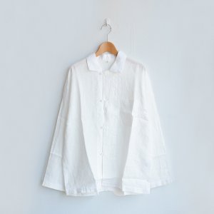 画像: ironari / タンバリンシャツ (I-23405)