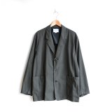 画像: STILL BY HAND / JK02261