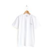画像4: KEIMEN（カイメン） / Vegetable T-shirts(KE-0050)