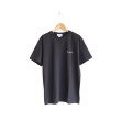 画像2: KEIMEN（カイメン） / Vegetable T-shirts(KE-0050)