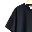 画像11: KEIMEN（カイメン） / Vegetable T-shirts(KE-0050)