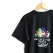 画像8: KEIMEN（カイメン） / Vegetable T-shirts(KE-0050)