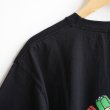 画像10: KEIMEN（カイメン） / Vegetable T-shirts(KE-0050)