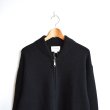 画像3: STILL BY HAND / KN05244
