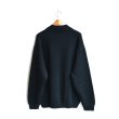 画像2: STILL BY HAND / KN05244