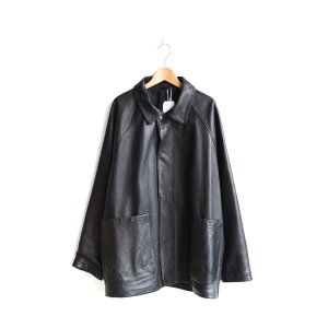 画像: STILL BY HAND / LE02263
