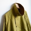 画像5: BARBOUR / TRANSPORT COTTON CASUAL JACKET （MCA1019）