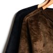 画像9: Marmot  / Trans Fleece Cardigan(MTFW26MFL043C411S10)