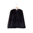 画像2: Marmot  / Trans Fleece Cardigan(MTFW26MFL043C411S10)