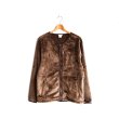 画像1: Marmot  / Trans Fleece Cardigan(MTFW26MFL043C411S10)