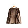 画像3: Marmot  / Trans Fleece Cardigan(MTFW26MFL043C411S10)