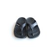 画像2: Marmot  / rig FOOTWEAR x Marmot Flipflop Contour(MTSS25USD245RGC001S10)