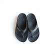 画像3: Marmot  / rig FOOTWEAR x Marmot Flipflop Contour(MTSS25USD245RGC001S10)