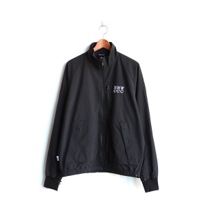 画像: Marmot x CITY COUNTRY CITY  /  "MMWCCC" Feel up Jacket (MTSS26MJK300CC)