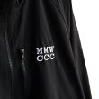画像5: Marmot x CITY COUNTRY CITY  /  "MMWCCC" Feel up Jacket (MTSS26MJK300CC)