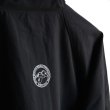 画像8: Marmot x CITY COUNTRY CITY  /  "MMWCCC" Feel up Jacket (MTSS26MJK300CC)