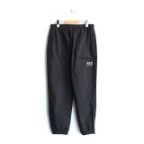 画像: Marmot x CITY COUNTRY CITY  /  "MMWCCC" Feel up Pants (MTSS26MPT301CC)