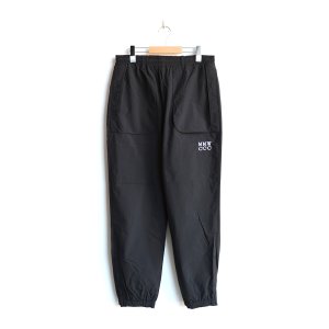 画像: Marmot x CITY COUNTRY CITY  /  "MMWCCC" Feel up Pants (MTSS26MPT301CC)