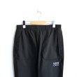画像3: Marmot x CITY COUNTRY CITY  /  "MMWCCC" Feel up Pants (MTSS26MPT301CC)