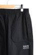 画像6: Marmot x CITY COUNTRY CITY  /  "MMWCCC" Feel up Pants (MTSS26MPT301CC)