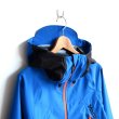 画像4: Marmot  / GTX Frey Jacket (MTSS26MRN001)