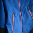 画像6: Marmot  / GTX Frey Jacket (MTSS26MRN001)