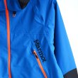 画像5: Marmot  / GTX Frey Jacket (MTSS26MRN001)