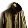 画像6: BARBOUR / "Paul Smith loves Barbour" Beaufort（MWO0319）
