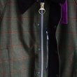 画像9: BARBOUR / "Paul Smith loves Barbour" Beaufort（MWO0319）