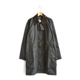 画像: BARBOUR / CLASSIC NORTHUMBRIA（MWX0009OL91）