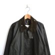 画像4: BARBOUR / CLASSIC NORTHUMBRIA（MWX0009OL91）