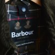 画像10: BARBOUR / CLASSIC NORTHUMBRIA（MWX0009OL91）