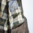 画像8: BARBOUR/SPEY WAXED COTTON（MWX1212-20AW）