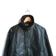 画像4: BARBOUR / BEDALE ORIGINAL AF （MWX1241-SG）