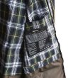 画像11: BARBOUR / BEDALE ORIGINAL AF （MWX1241-SG）