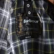 画像10: BARBOUR / BEDALE ORIGINAL AF （MWX1241-SG）