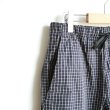 画像4: nisica / EASY PANTS (NIS-110)