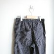 画像8: nisica / EASY PANTS (NIS-110)