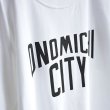 画像4: ONOMICHI CITY / ONOMICHI CITY T-SHIRT 2023