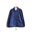 画像4: ONOMICHI CITY / ONOMICHI CITY COACH JACKET