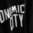 画像7: ONOMICHI CITY / ONOMICHI CITY L/S TEE 2026