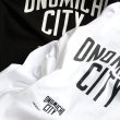 画像9: ONOMICHI CITY / ONOMICHI CITY L/S TEE 2026