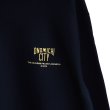 画像5: ONOMICHI CITY / ONOMICHI CITY SWEAT 2025