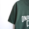 画像6: ONOMICHI CITY / ONOMICHI CITY T-SHIRT 2024